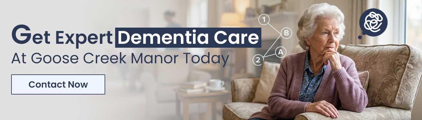 alzheimer dementia-care-facilities-south-carolina
