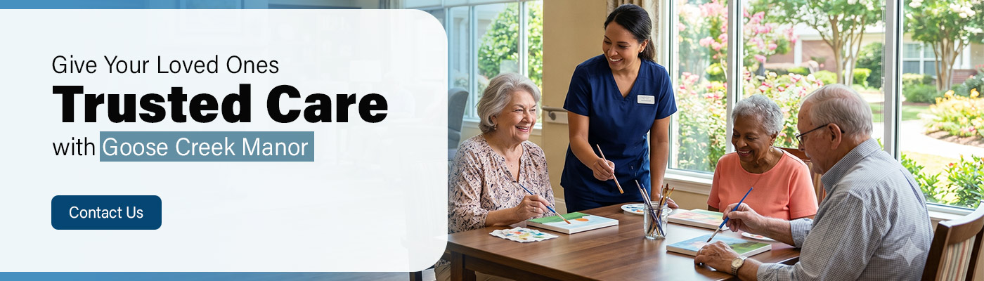 assisted-living-facilities-in-goose-creek-south-carolina