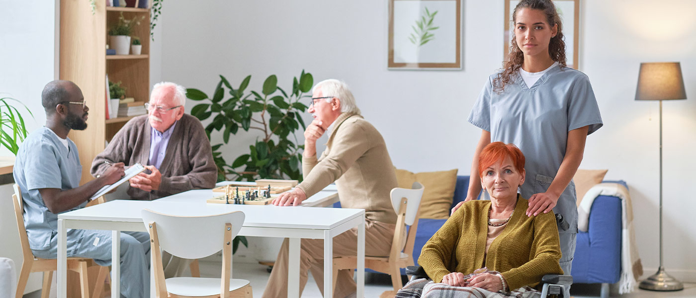 assisted-living-facilities-south-carolina
