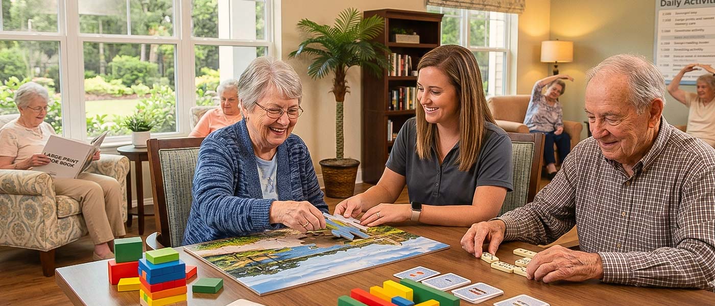 games-for-dementia-patients