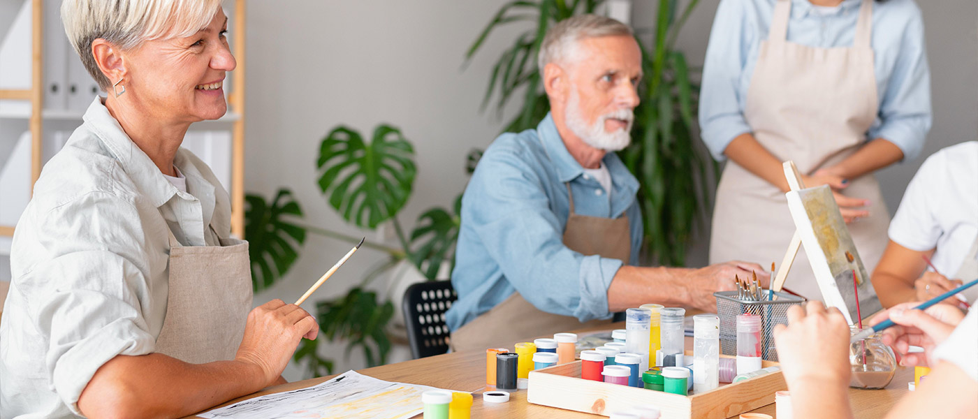games-for-people-with-dementia