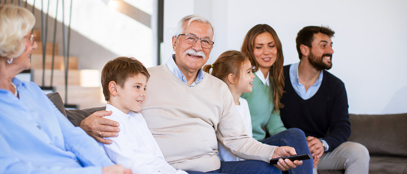 happy-family-day-2026
