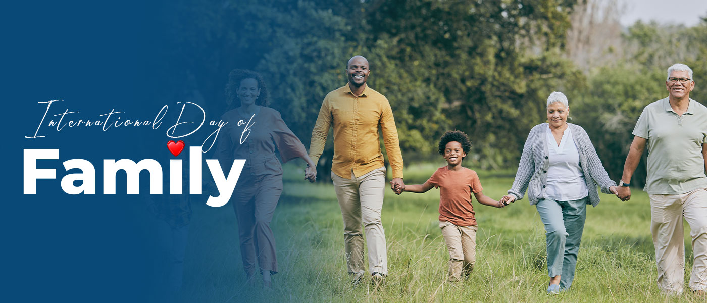 international-day-of-family