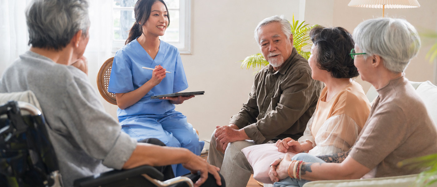 south-carolina-assisted-living-facilities