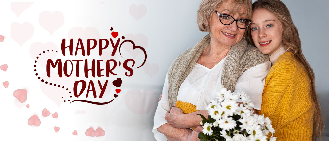 when-is-mother's-day-2026
