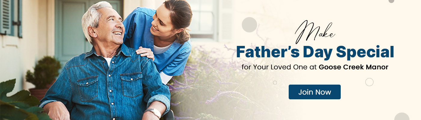 Fathers-day-2026-gifts