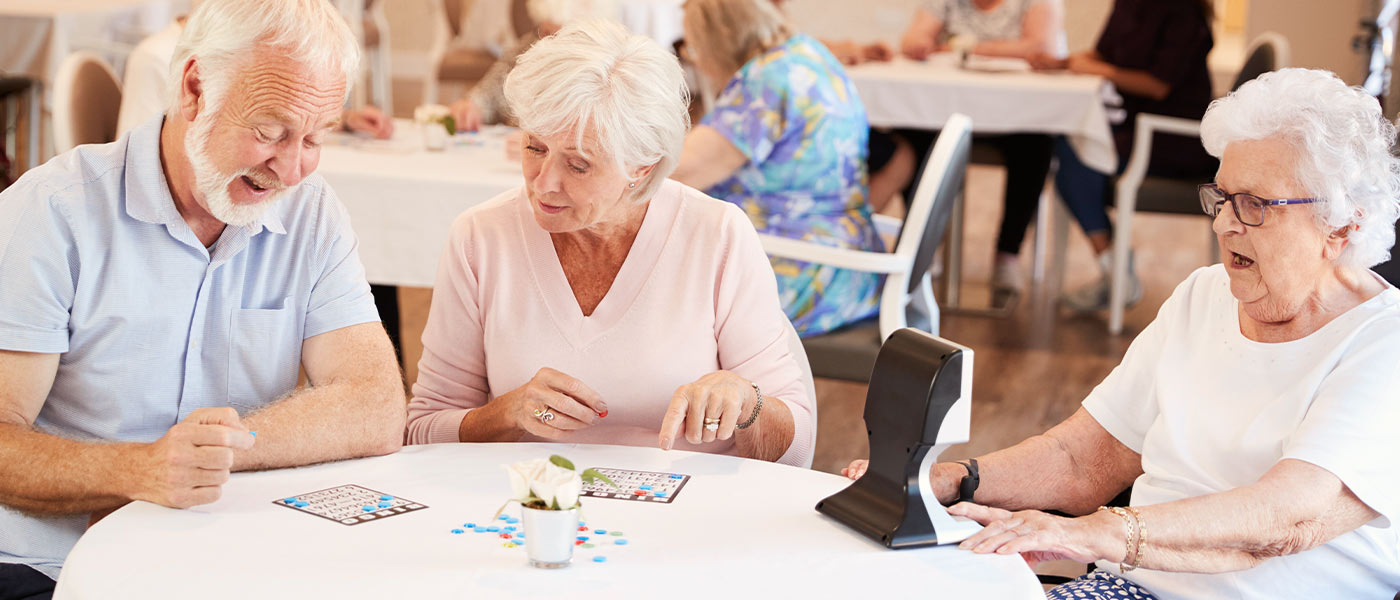 brain-health-activities-for-seniors