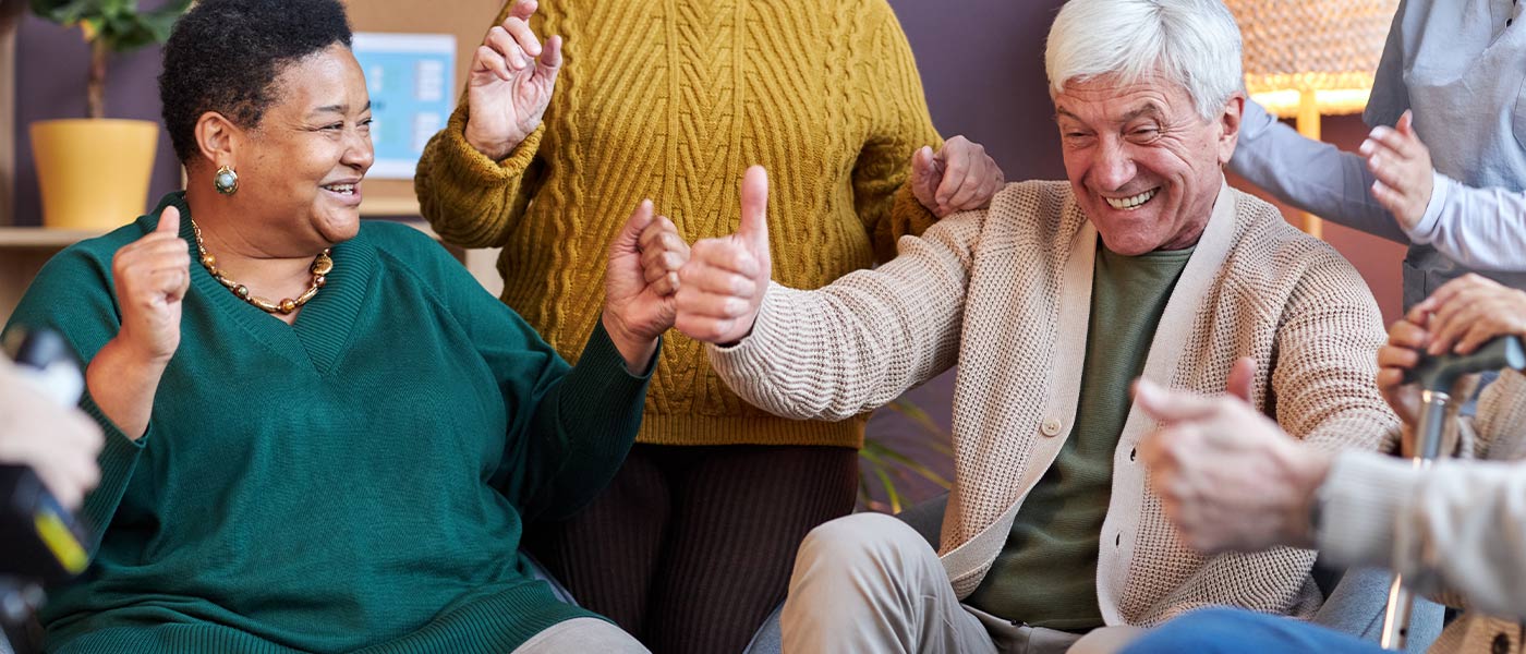 brain-health-for-seniors