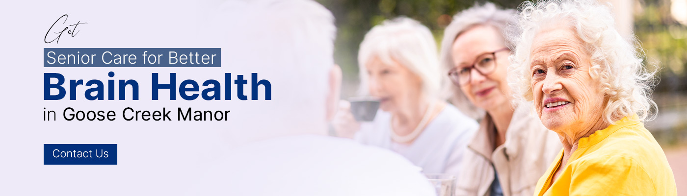 brain-health-tips-for-seniors