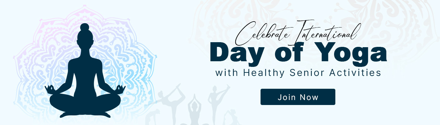 celebration-of-international-yoga-day