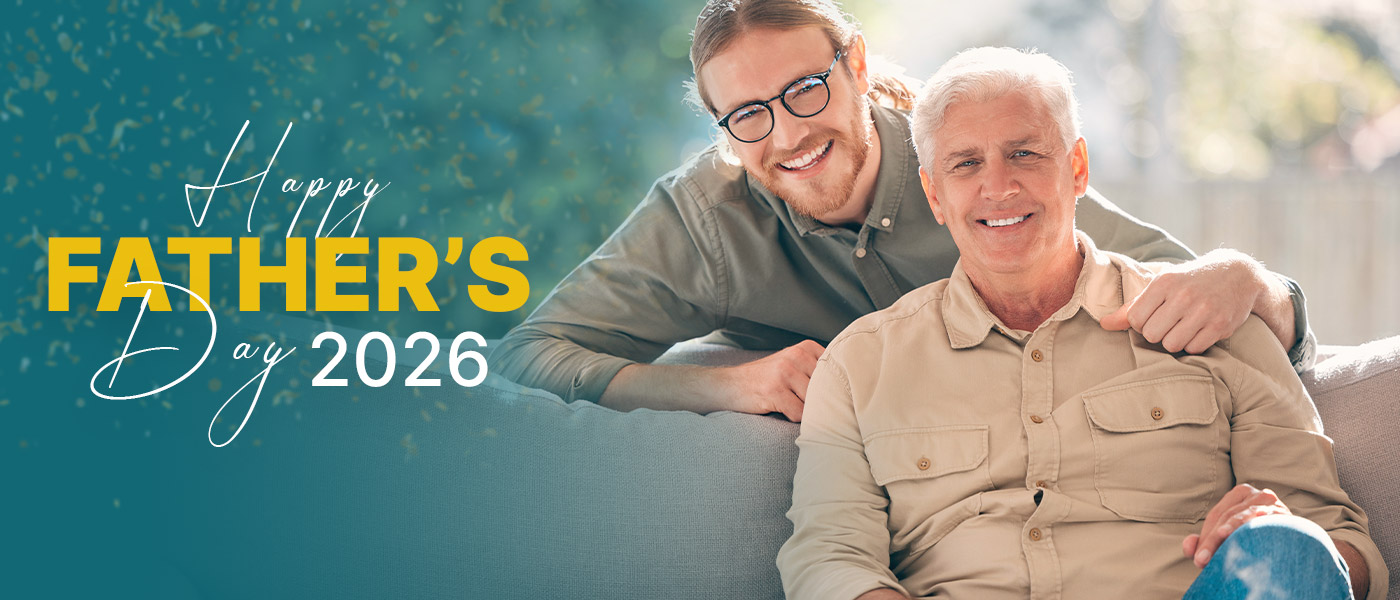 fathers-day-2026