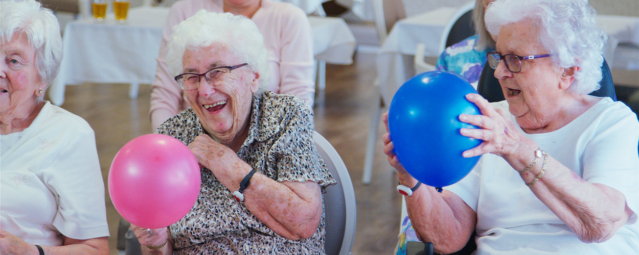 fun-activities-for-seniors