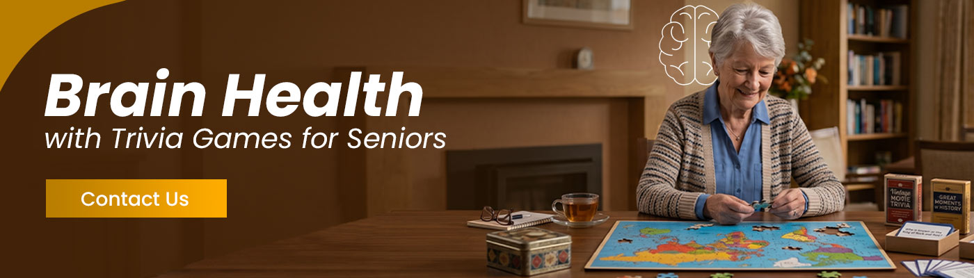 fun-trivia-for-seniors