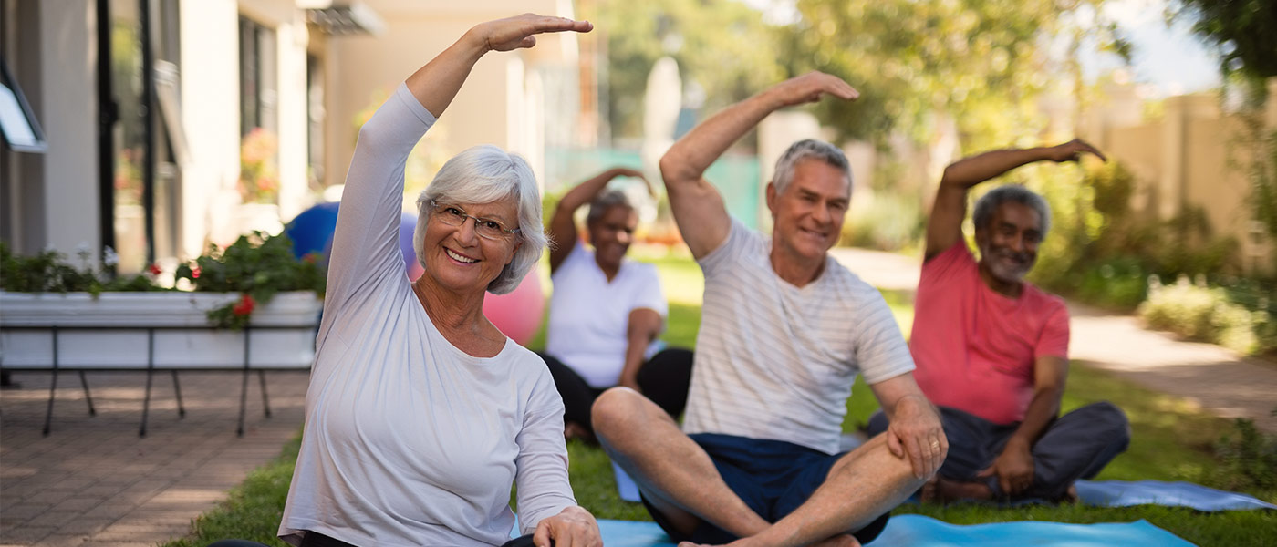 international-day-of-yoga