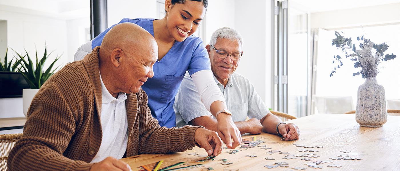 memory-care-facilities-in-goose-creek