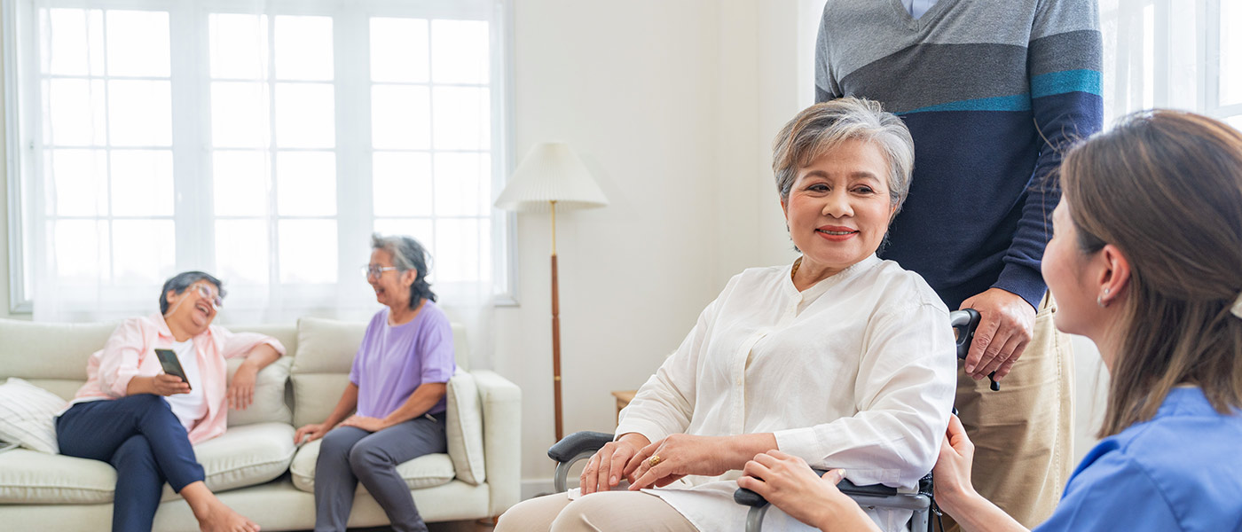 memory-care-facilities-near-me