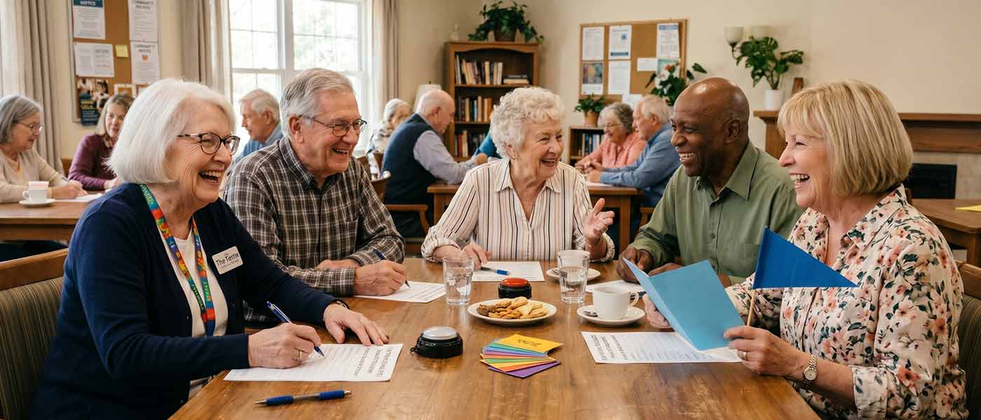 trivia-for-seniors