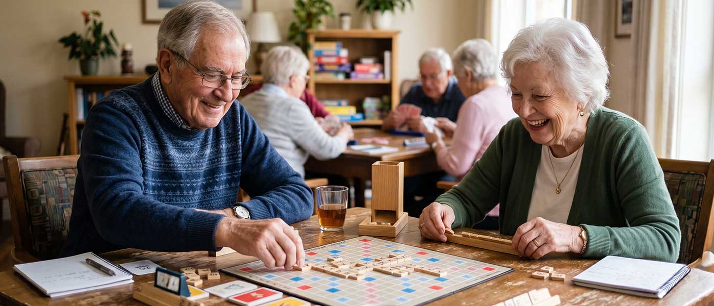 trivia-games-for-seniors