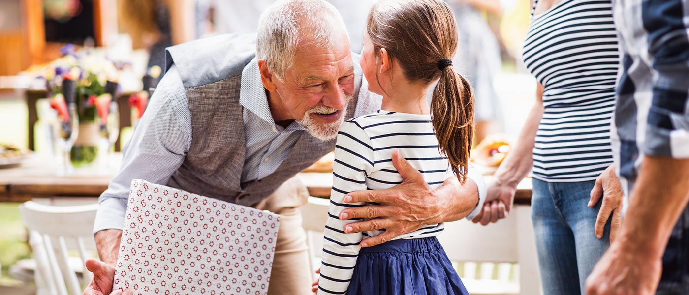 when-is-fathers-day-2026