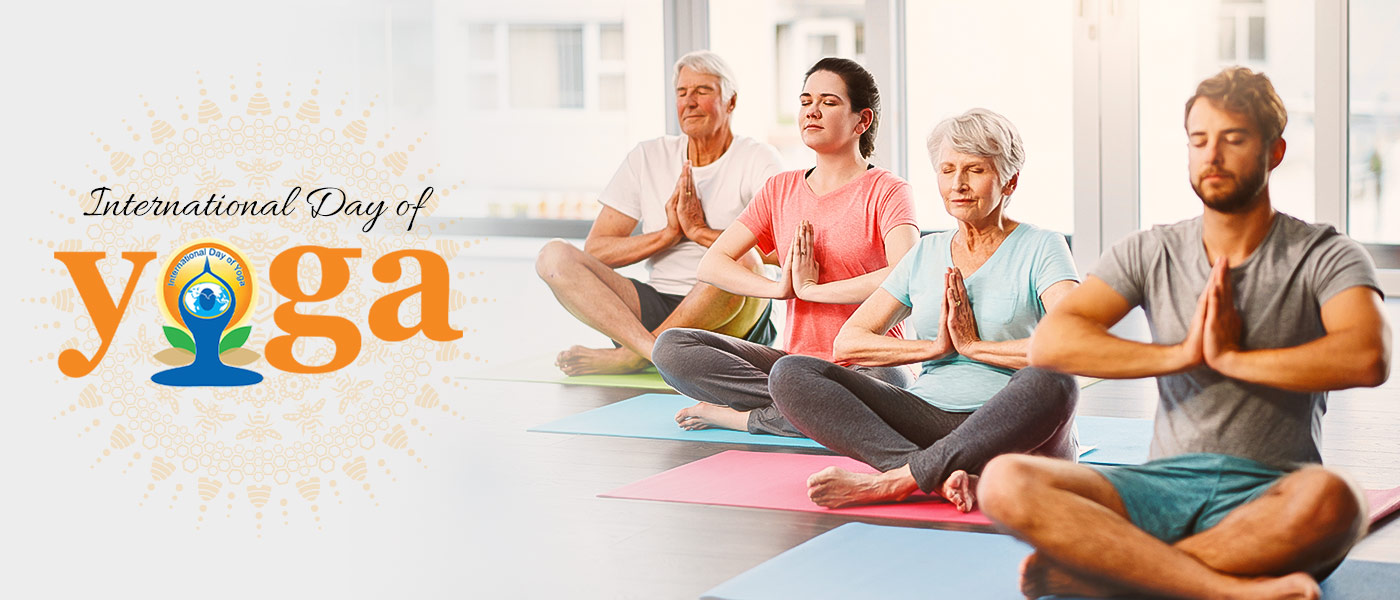 when-is-international-day-of-yoga
