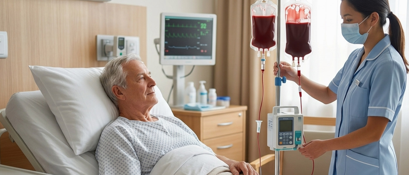 world-blood-donor-day-2026