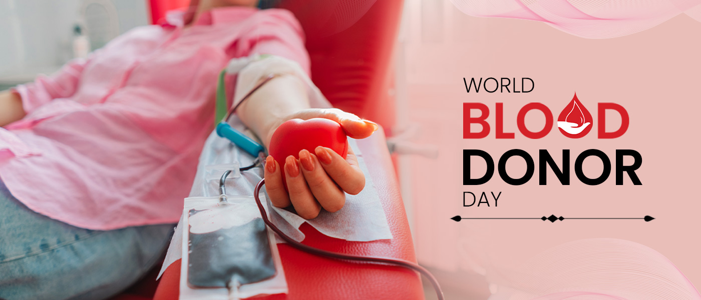 world-blood-donor-day