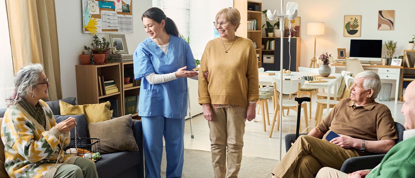 assisted-living-communities