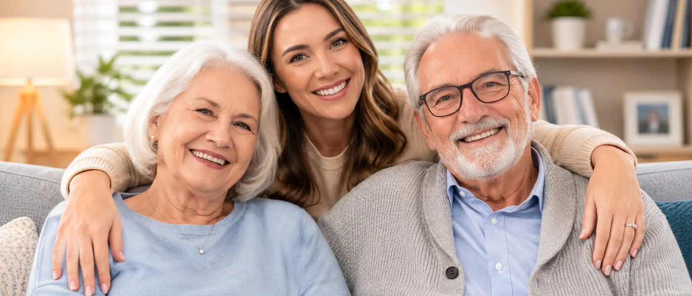 assisted-living-facilities