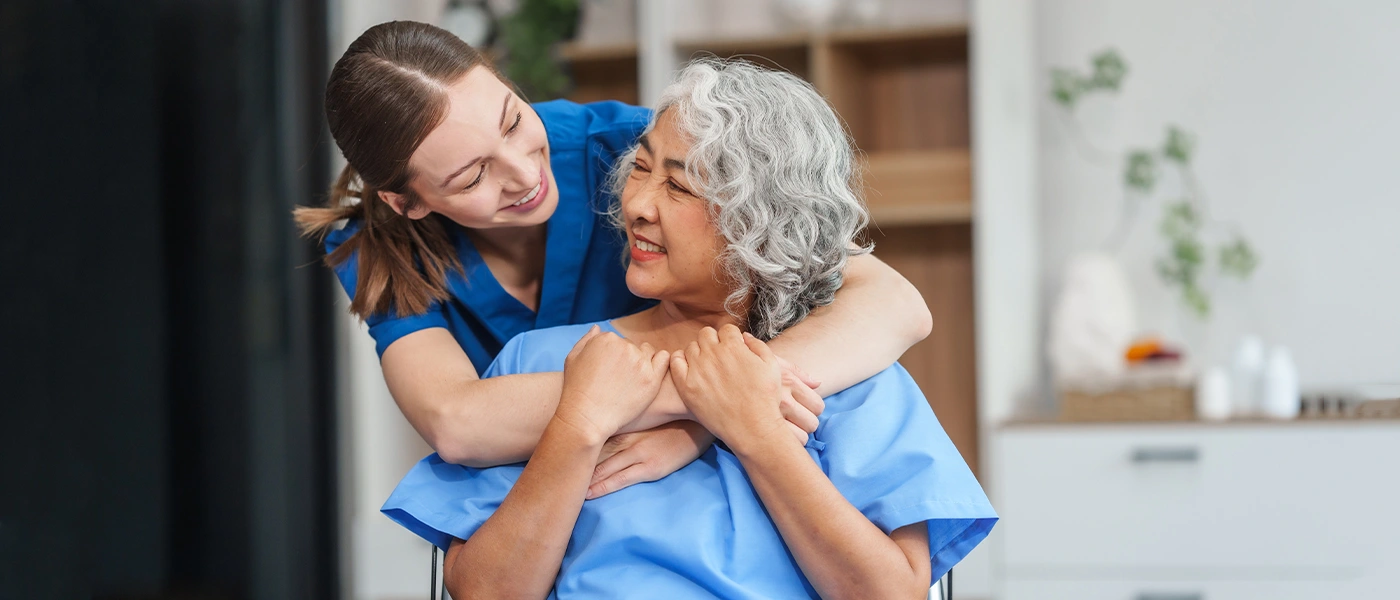 assisted-living-for-seniors