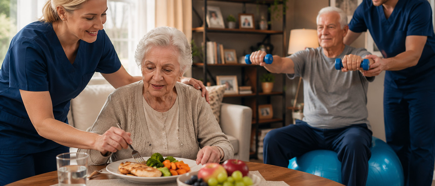 caregiver-tips-for-dementia-patients