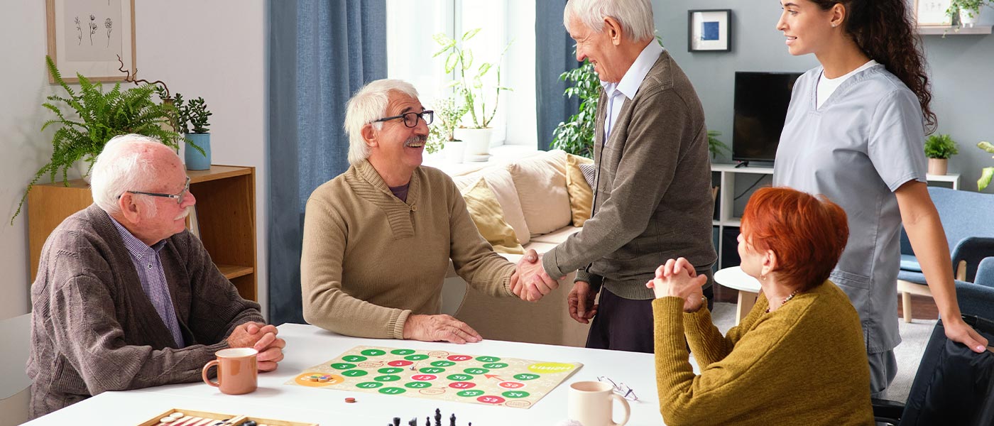 dementia-care-for-elderly