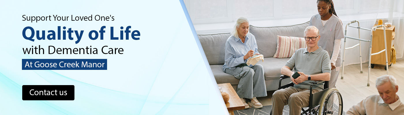 dementia-senior-care-services