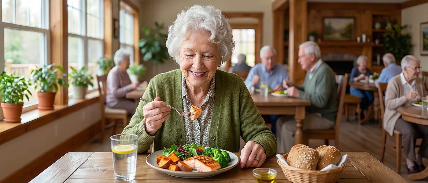 healthy-eating-for-seniors