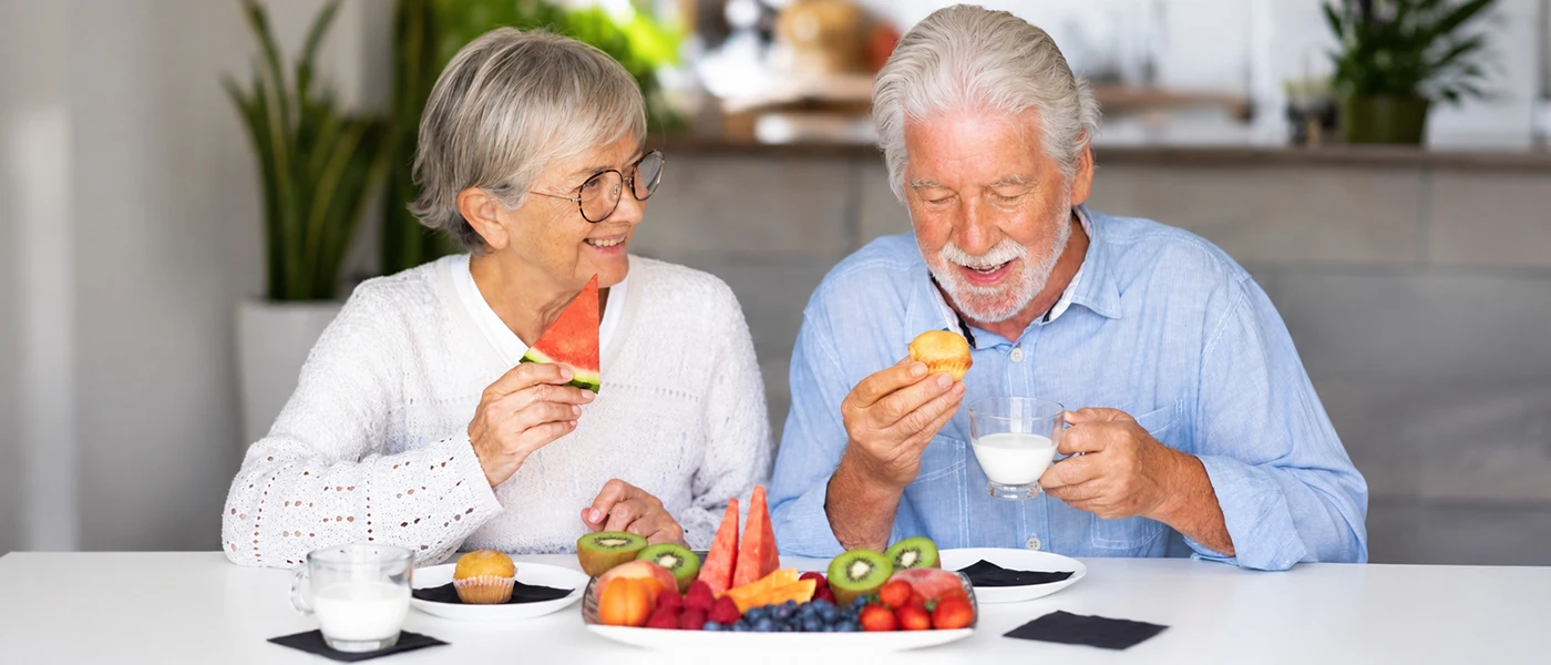 healthy-nutrition-for-the-elderly