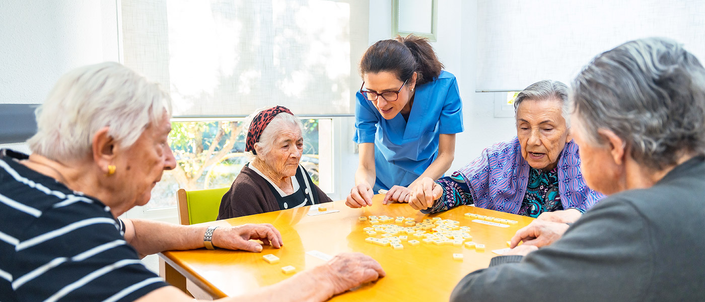 memory-care-services