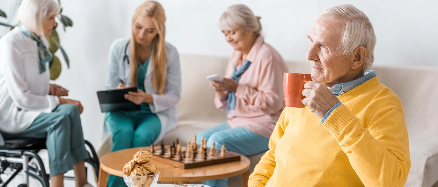 national-senior-citizens-day