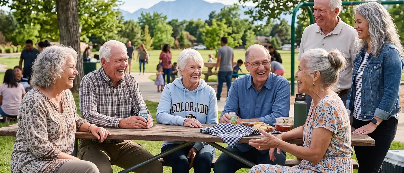 online-social-activities-for-seniors