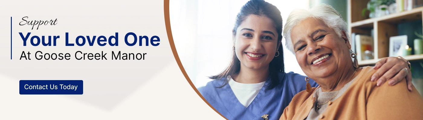 senior-care-services