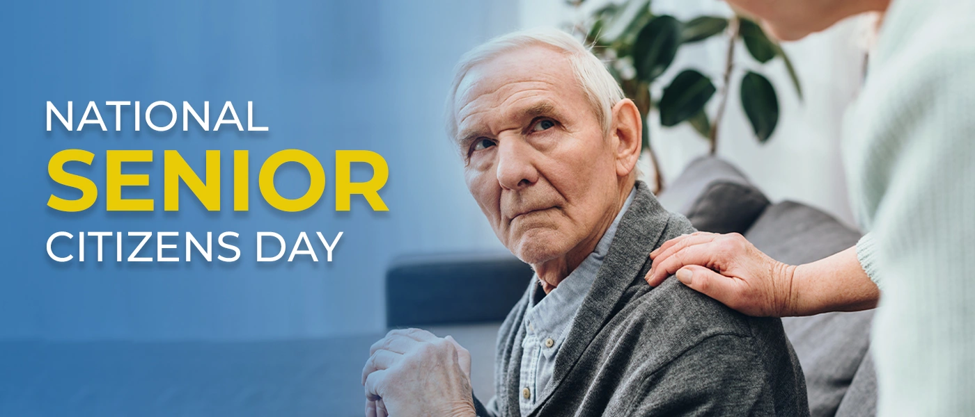 senior-citizens-day