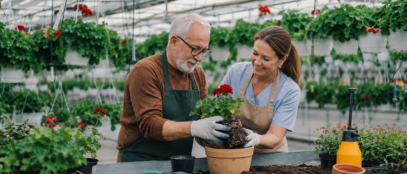 social-activities-for-seniors