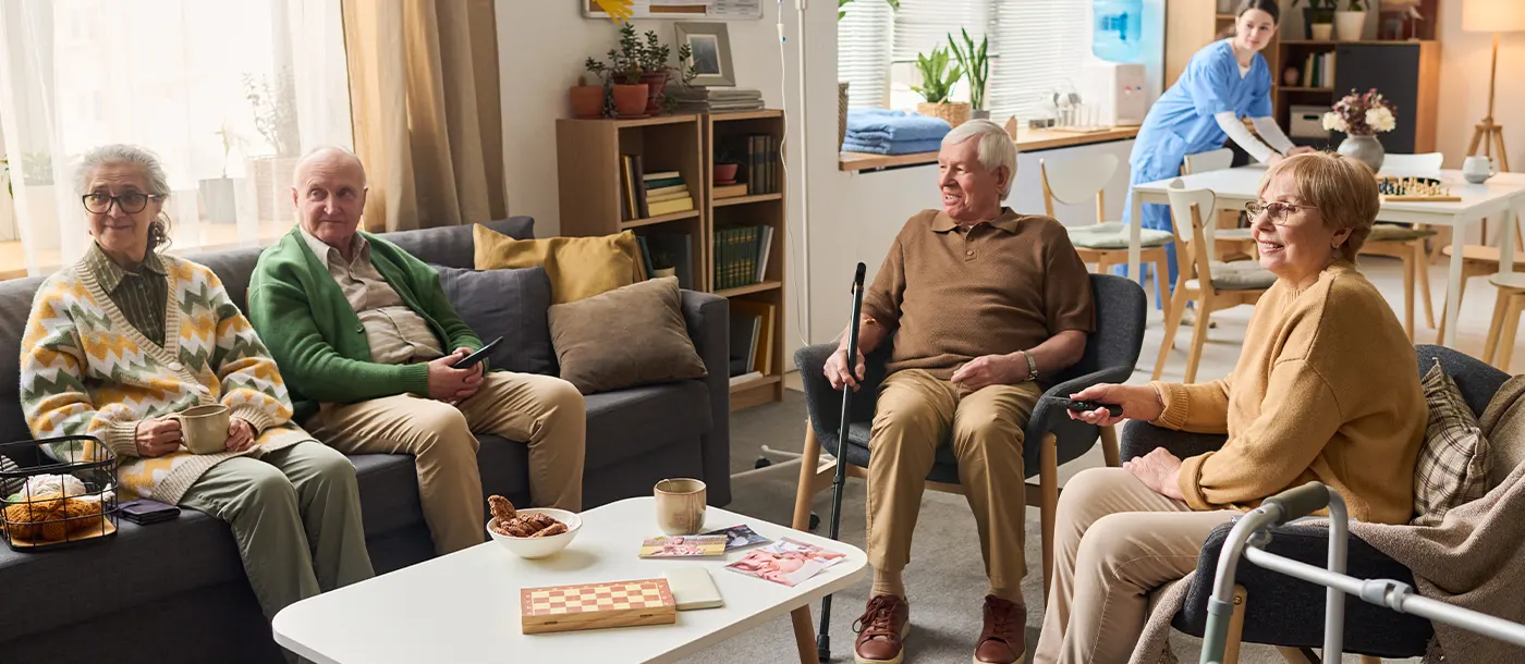 apartments-for-seniors