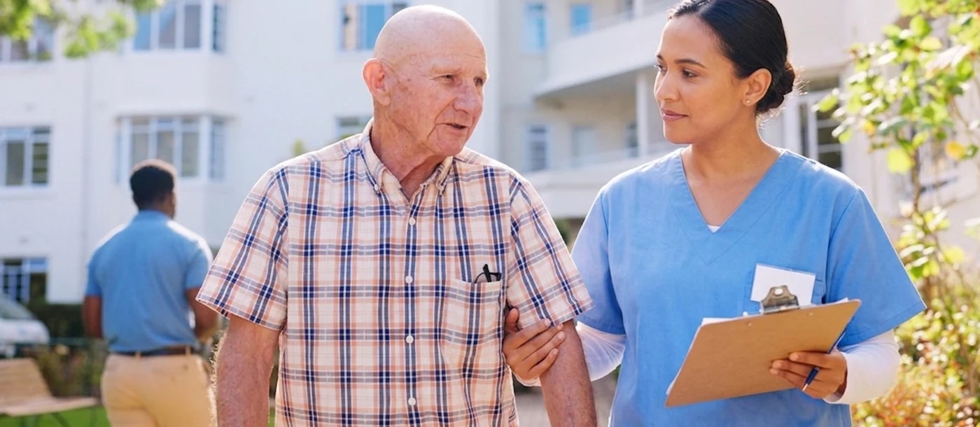 senior-citizen-apartments