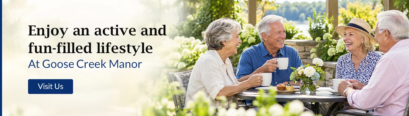 best travel safety tips for seniors