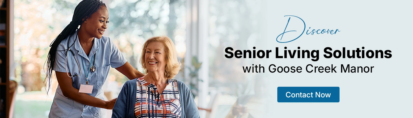 healthy eating habits for seniors