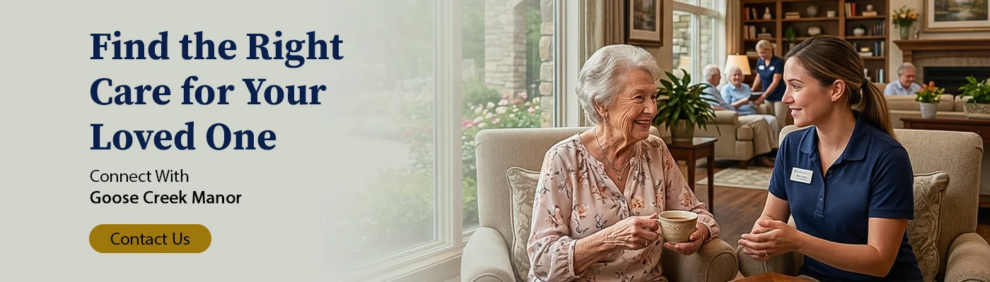respite care facilities