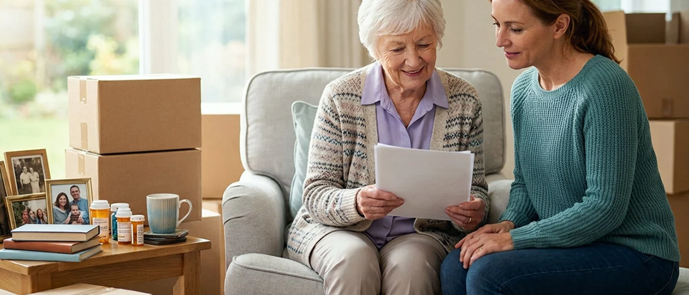 assisted-living-checklist