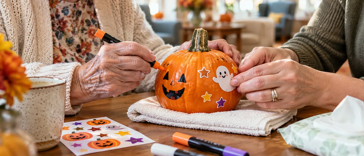 halloween 2026