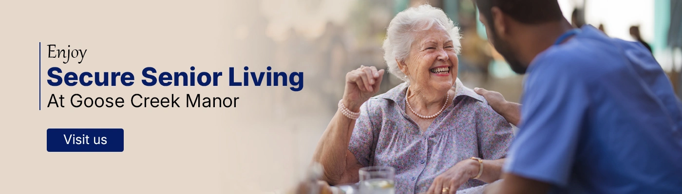 medication safety for seniors